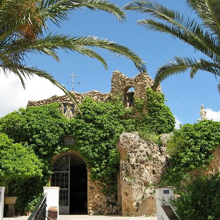 Club Delta Apartments By Ghr Rentals Mijas Extérieur photo