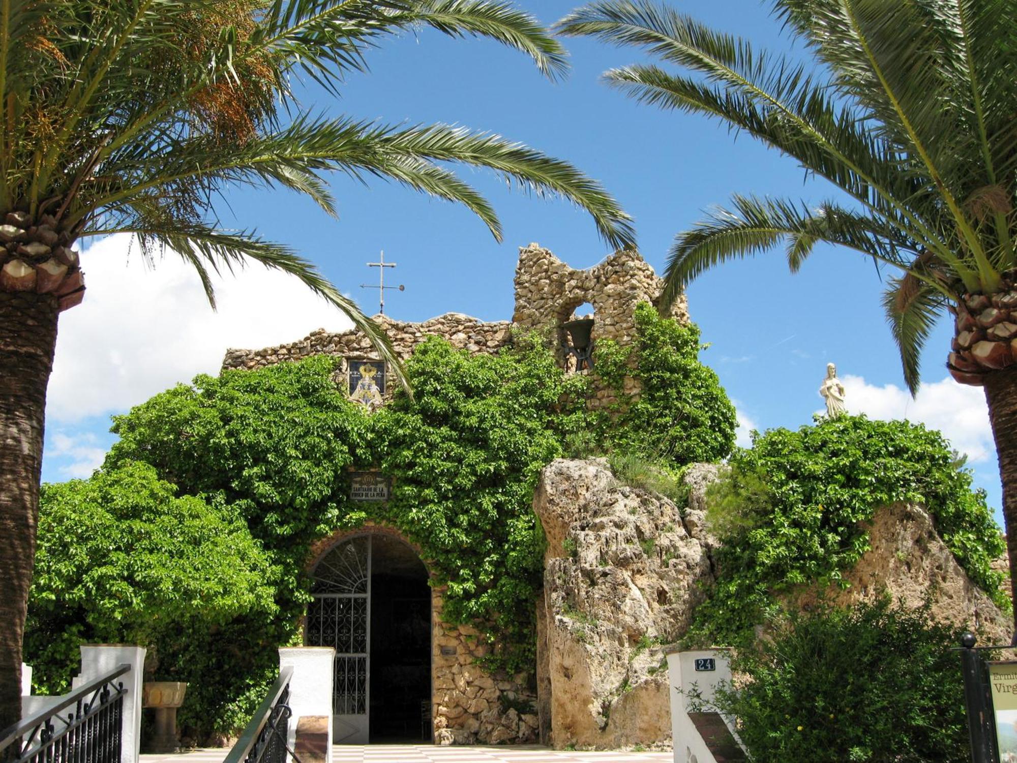 Club Delta Apartments By Ghr Rentals Mijas Extérieur photo